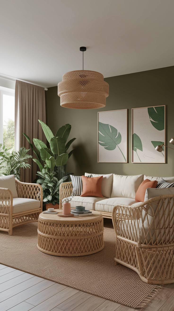 20 Family Room Designs Ideas for Cozy, Modern, Traditional, and Luxury Interiors