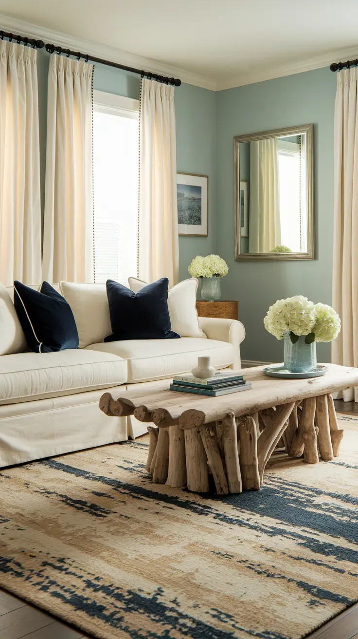 The Best Living Room Color Schemes to Match Every Style and Mood