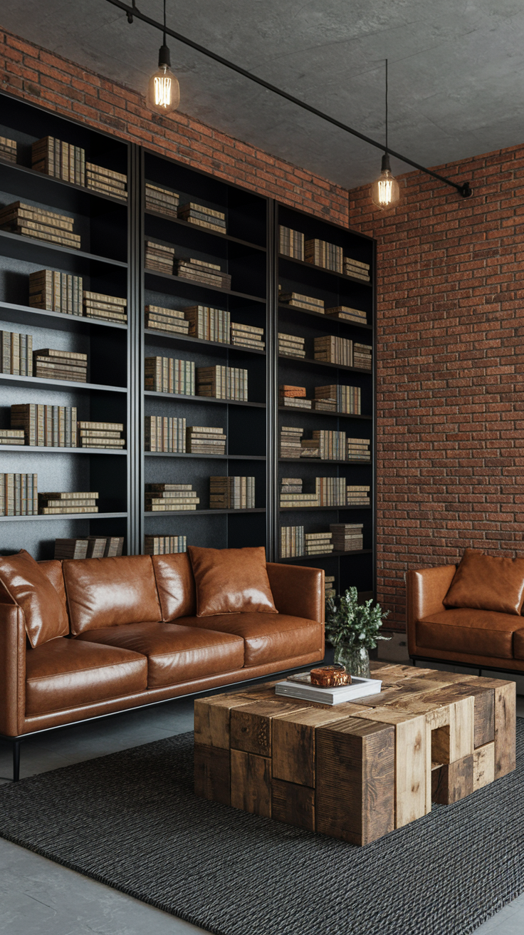 20 Family Room Designs Ideas for Cozy, Modern, Traditional, and Luxury Interiors