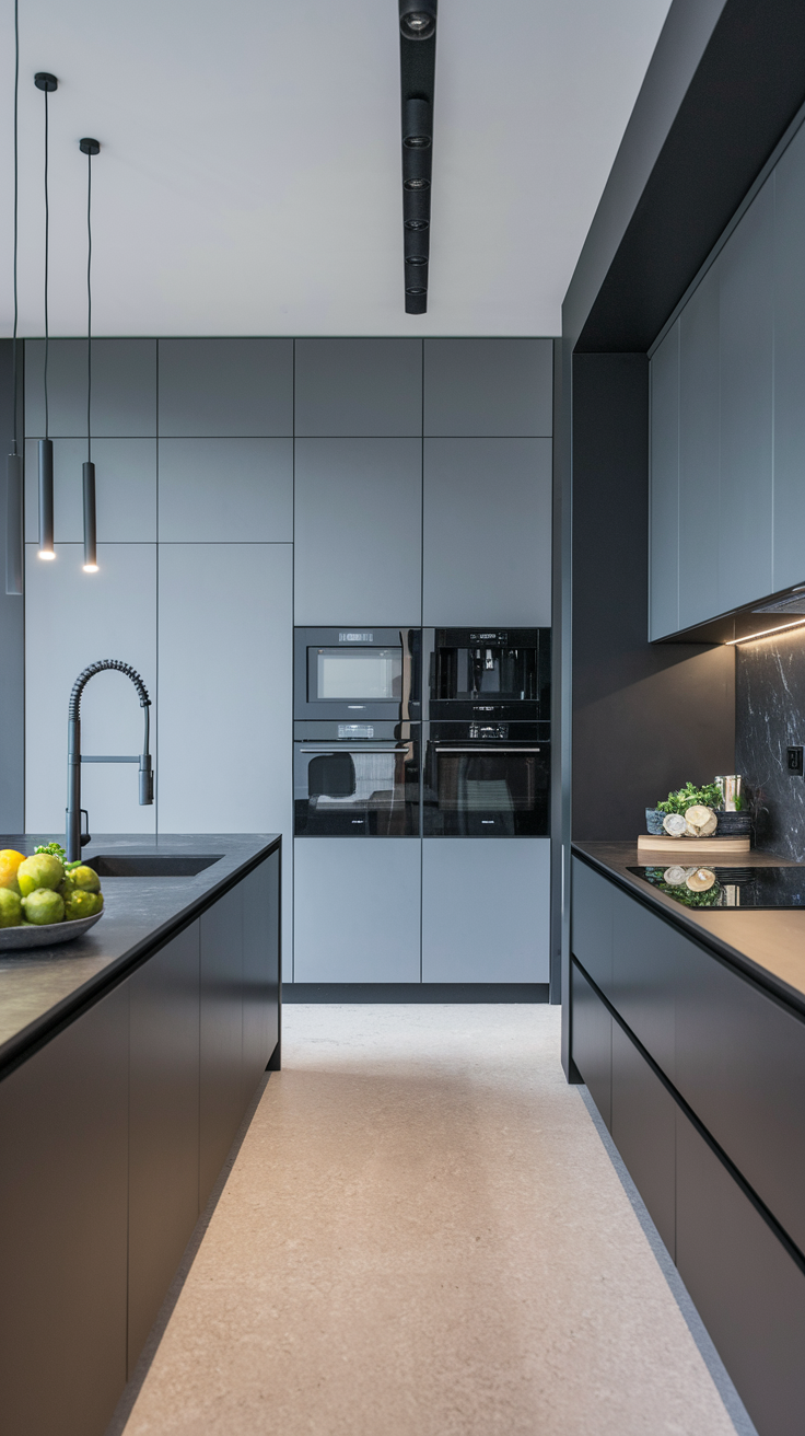 21 Best Kitchen Makeover Ideas for Modern, Rustic, DIY, and Budget-Friendly Designs