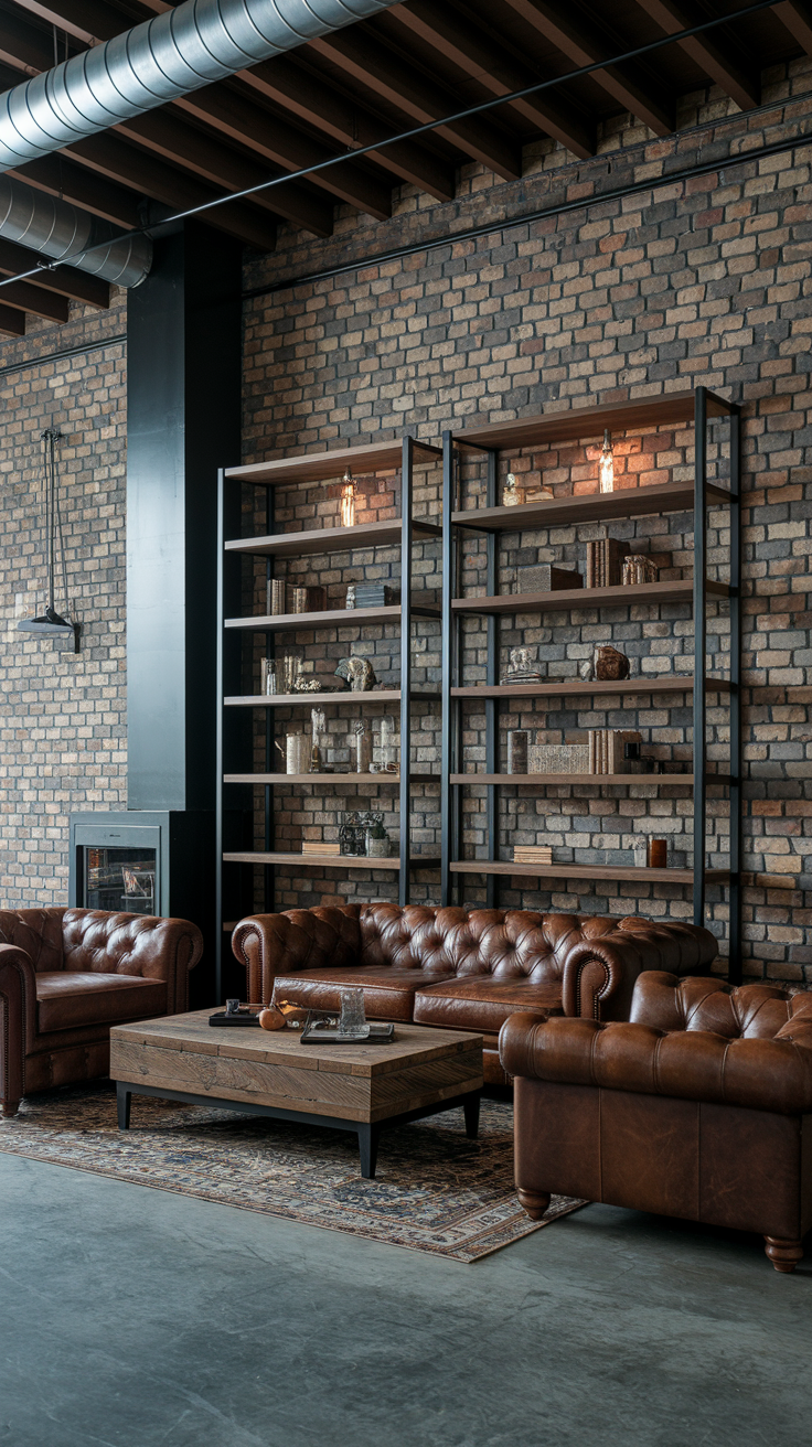 20 Family Room Designs Ideas for Cozy, Modern, Traditional, and Luxury Interiors