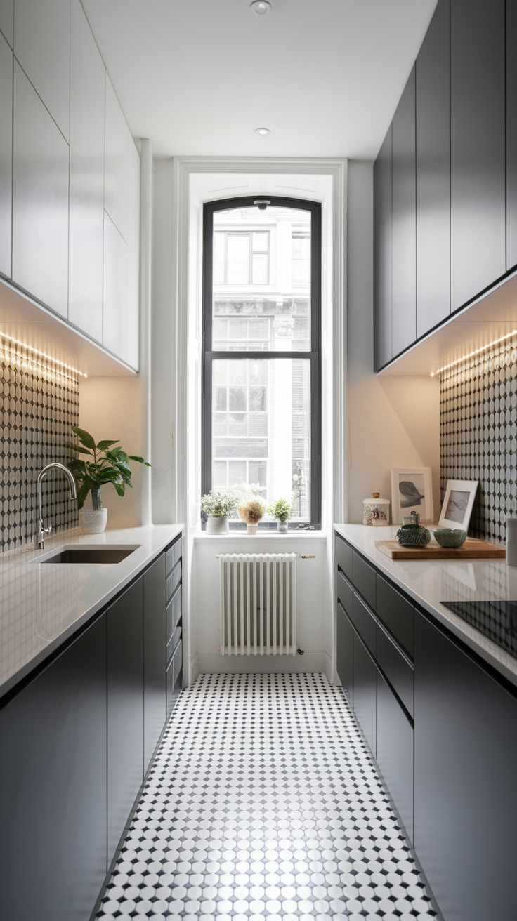 21 Best Kitchen Makeover Ideas for Modern, Rustic, DIY, and Budget-Friendly Designs