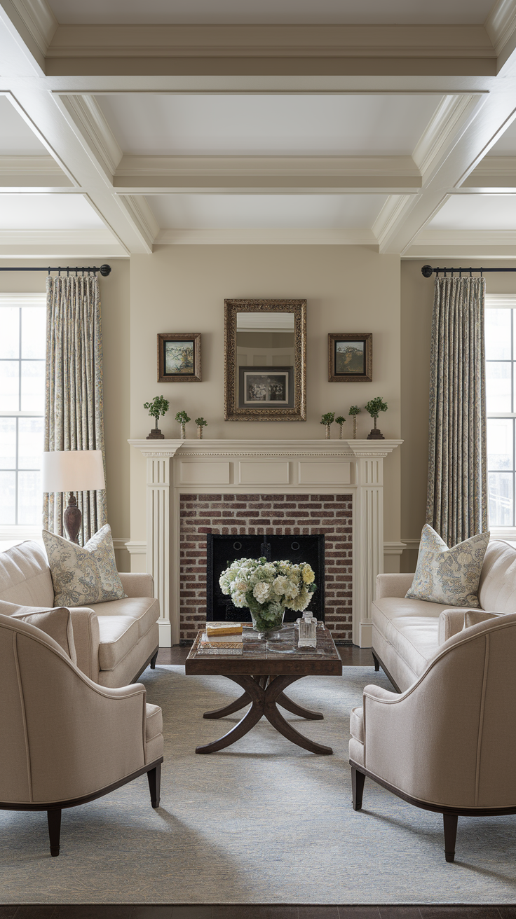 20 Family Room Designs Ideas for Cozy, Modern, Traditional, and Luxury Interiors
