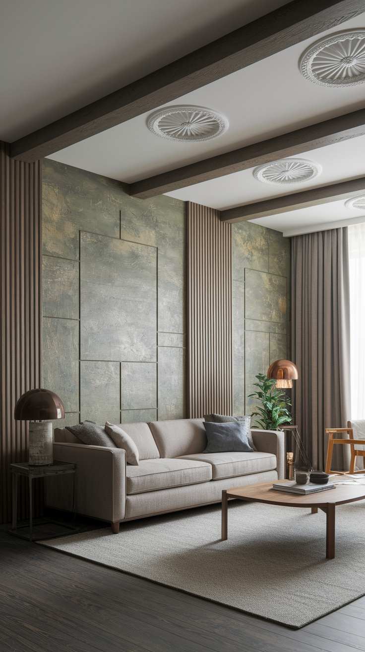 20 Family Room Designs Ideas for Cozy, Modern, Traditional, and Luxury Interiors