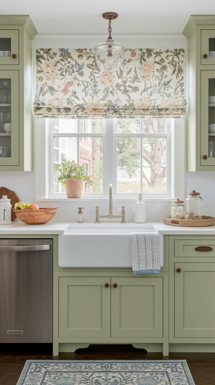 21 Best Kitchen Makeover Ideas for Modern, Rustic, DIY, and Budget-Friendly Designs