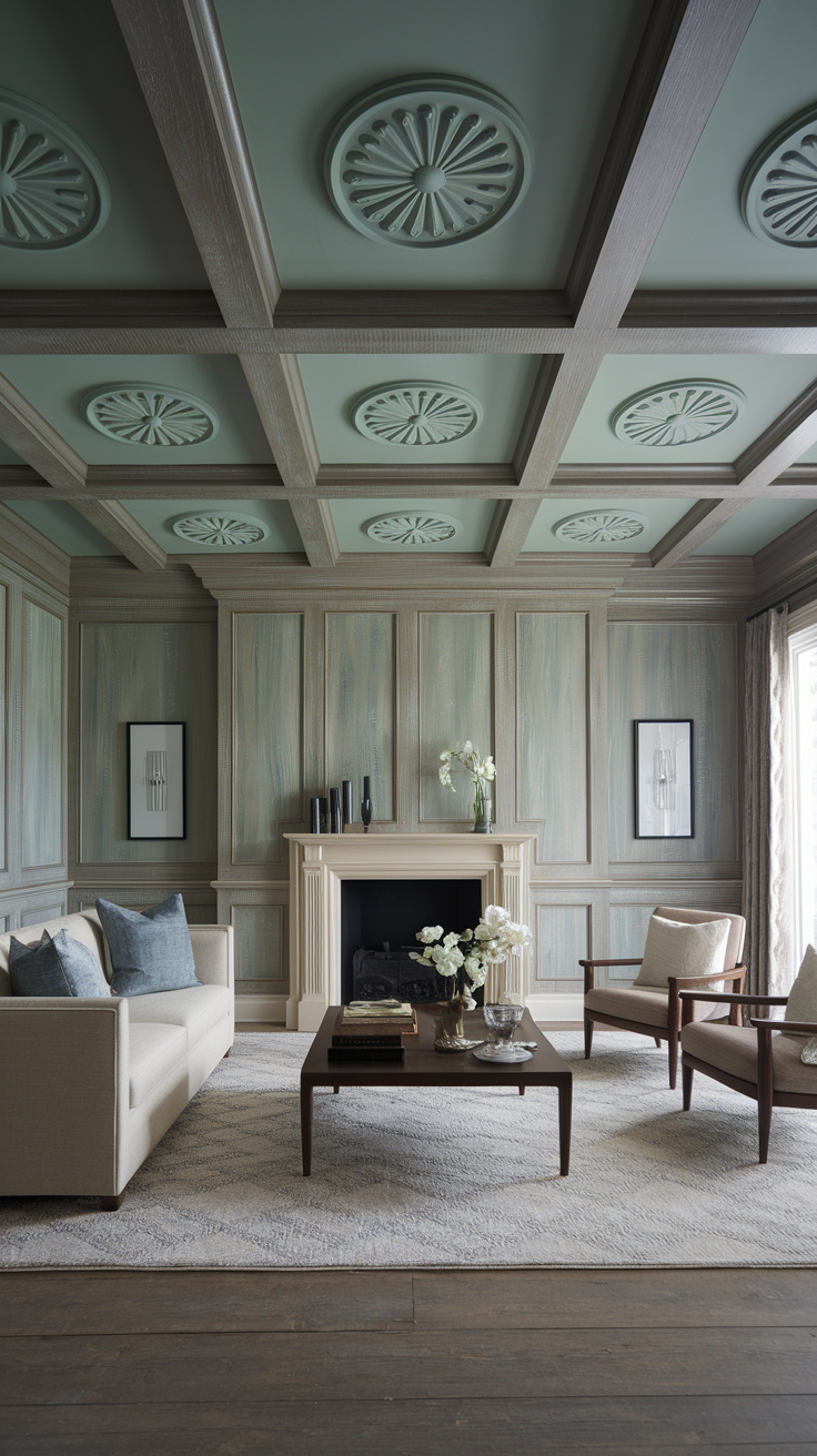 20 Family Room Designs Ideas for Cozy, Modern, Traditional, and Luxury Interiors