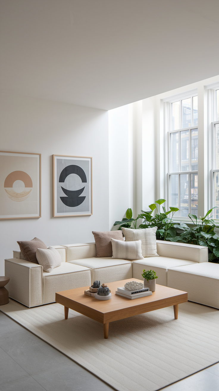 20 Family Room Designs Ideas for Cozy, Modern, Traditional, and Luxury Interiors