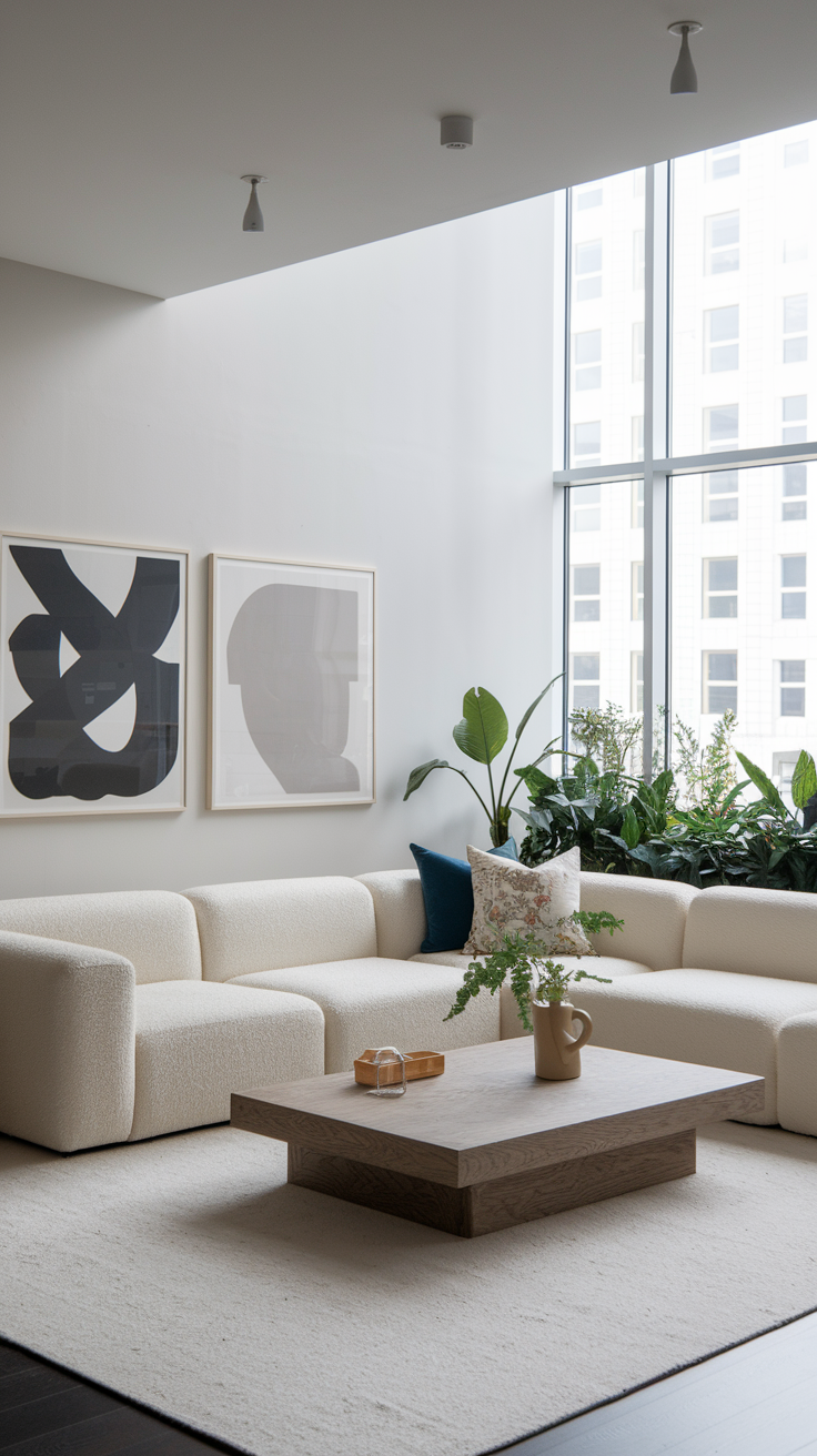 20 Family Room Designs Ideas for Cozy, Modern, Traditional, and Luxury Interiors