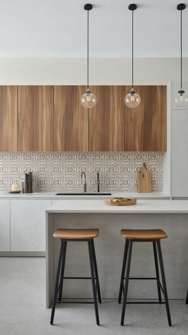 21 Best Kitchen Makeover Ideas for Modern, Rustic, DIY, and Budget-Friendly Designs