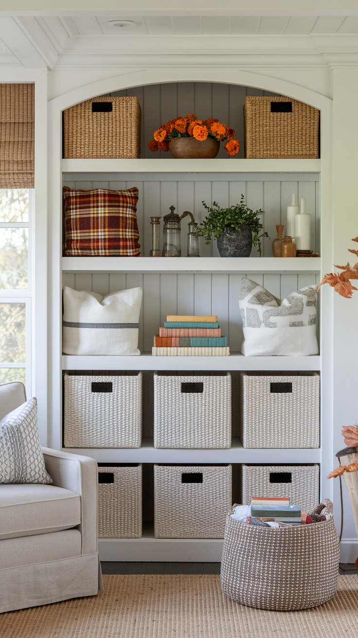 20 Family Room Designs Ideas for Cozy, Modern, Traditional, and Luxury Interiors