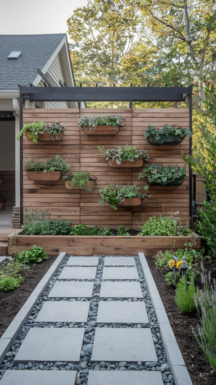 21 Creative and Low-Cost Garden Ideas for Backyard Landscaping, DIY, Zen, and Flower Designs