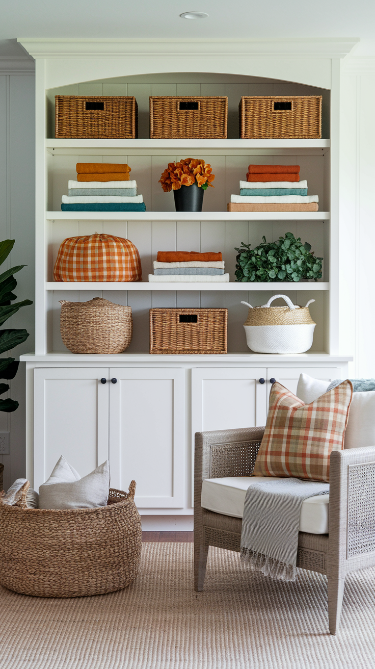 20 Family Room Designs Ideas for Cozy, Modern, Traditional, and Luxury Interiors