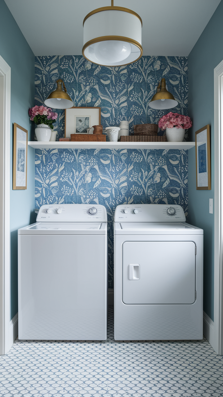21 Best Mudroom Laundry Room Ideas for Smart Layouts, Combos, and Entryway Designs