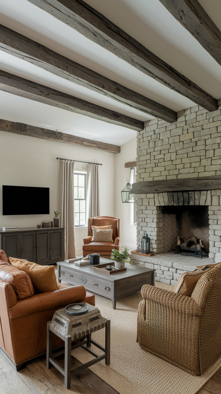 20 Family Room Designs Ideas for Cozy, Modern, Traditional, and Luxury Interiors