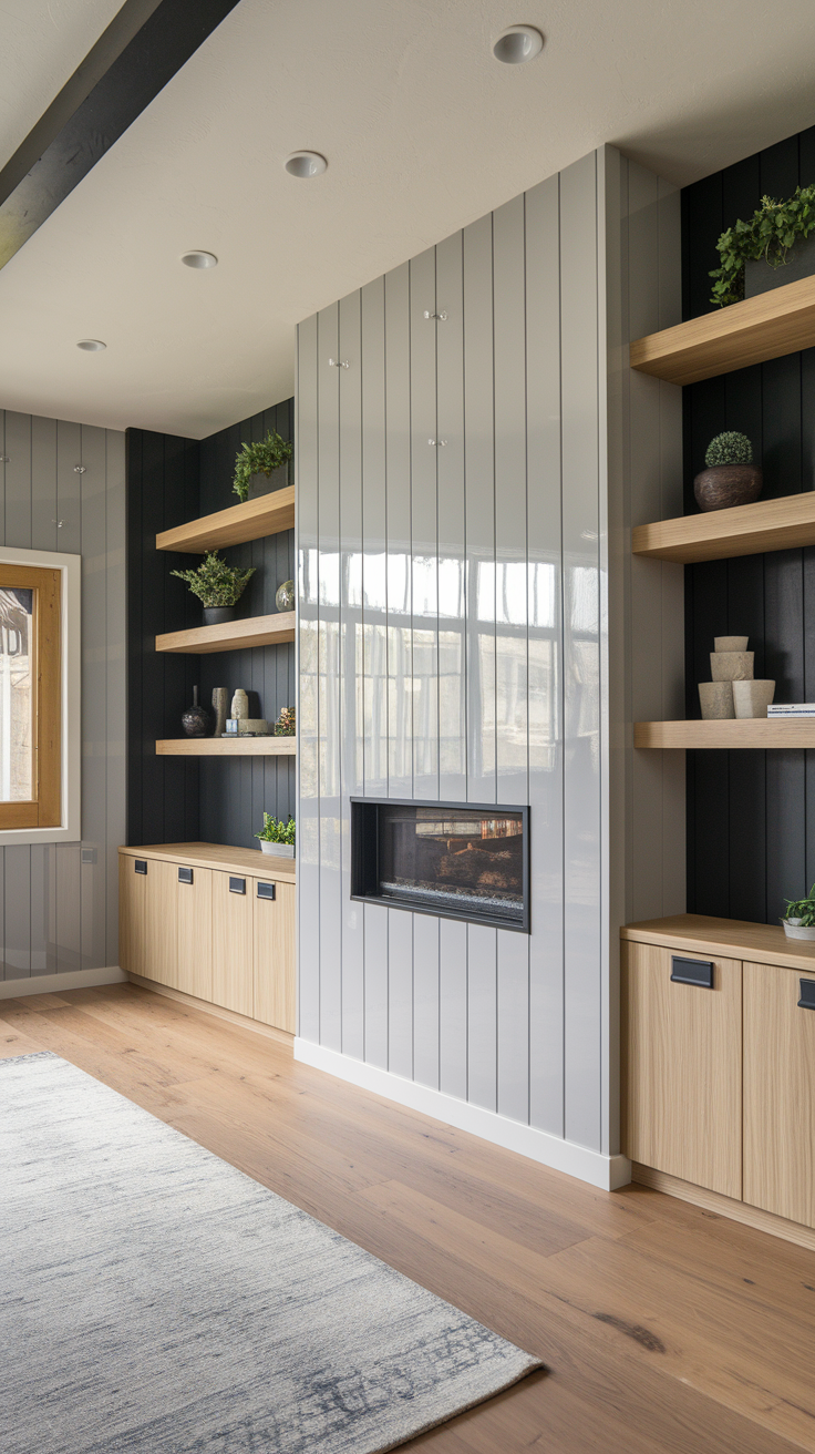 20 Family Room Designs Ideas for Cozy, Modern, Traditional, and Luxury Interiors