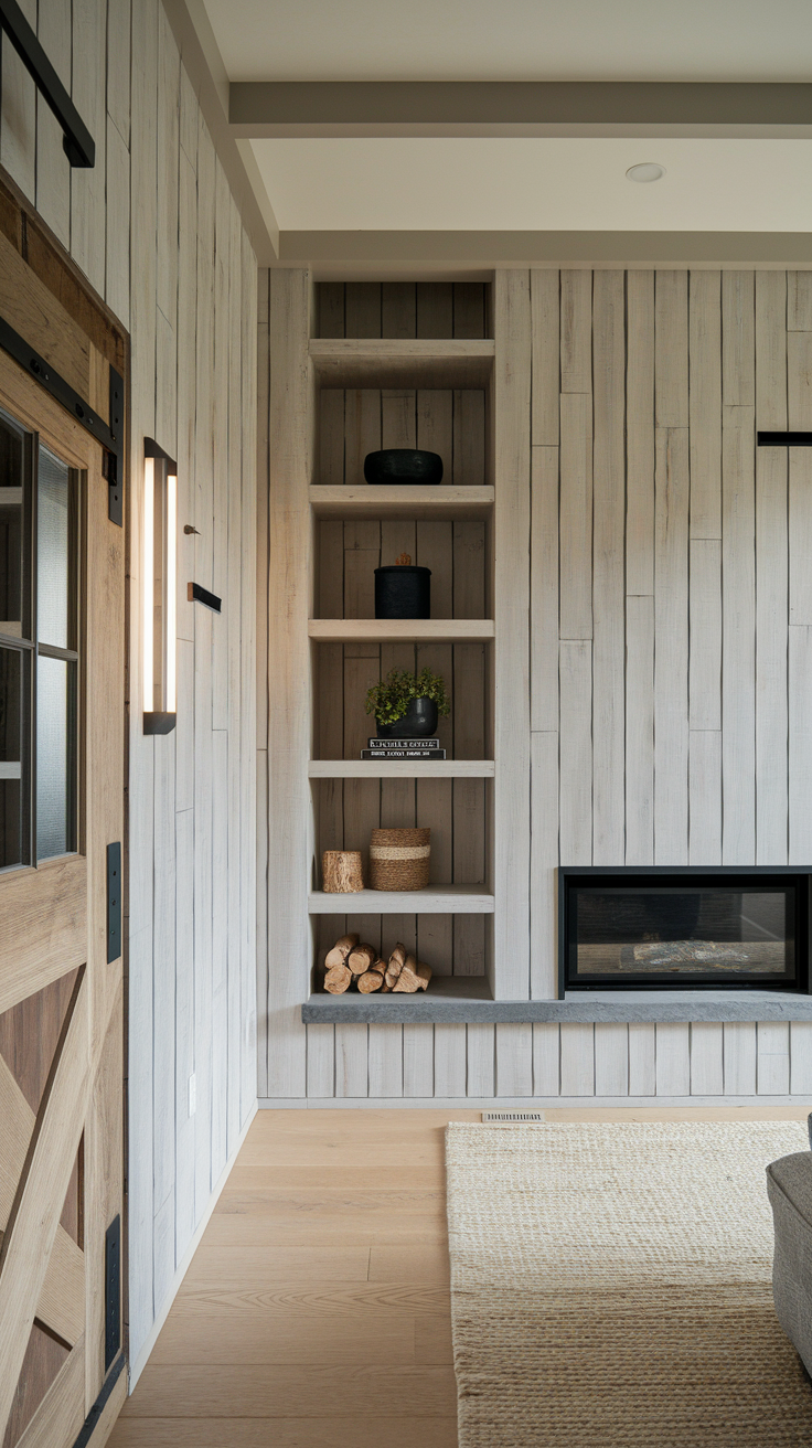 20 Family Room Designs Ideas for Cozy, Modern, Traditional, and Luxury Interiors