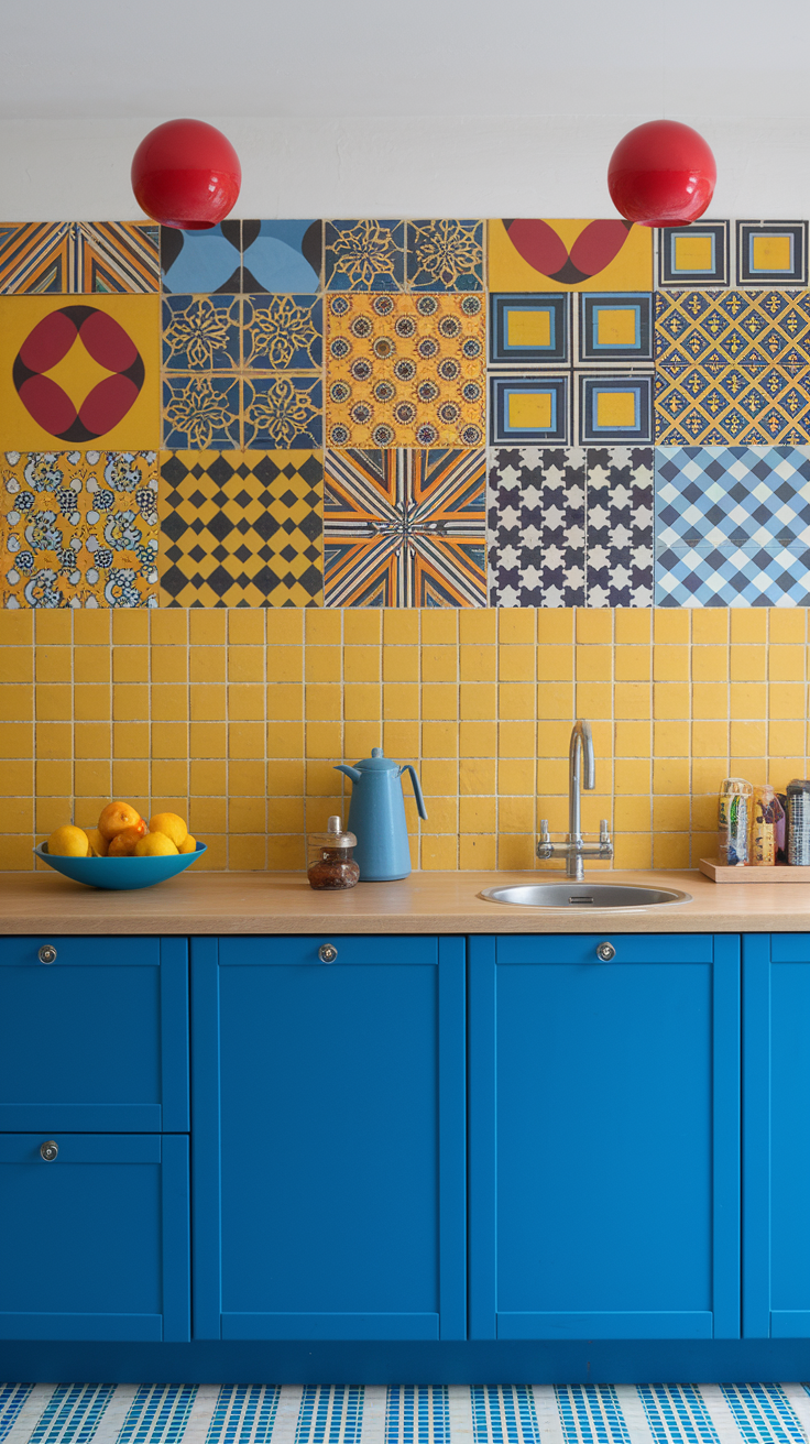 21 Best Kitchen Makeover Ideas for Modern, Rustic, DIY, and Budget-Friendly Designs