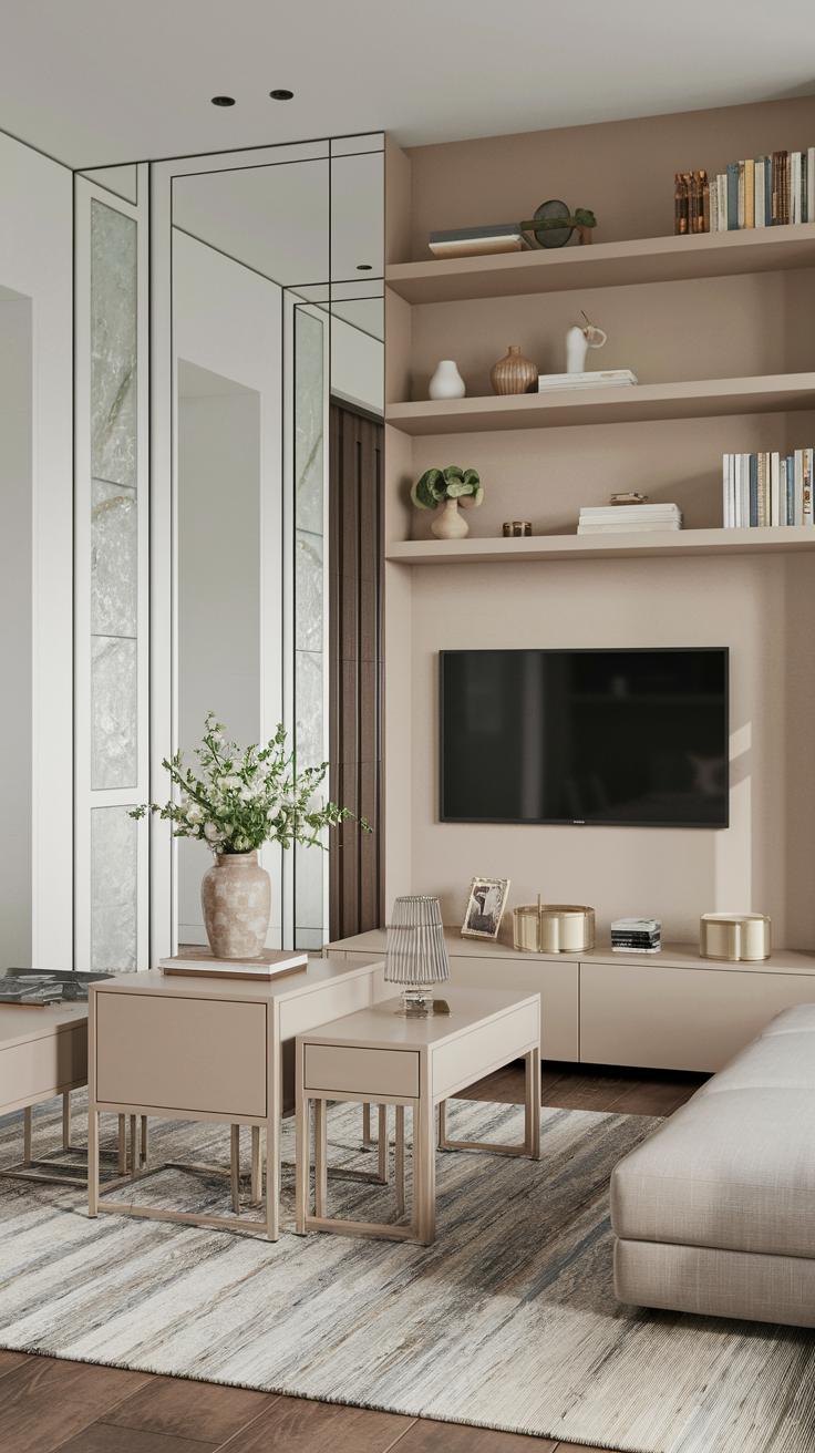 20 Family Room Designs Ideas for Cozy, Modern, Traditional, and Luxury Interiors