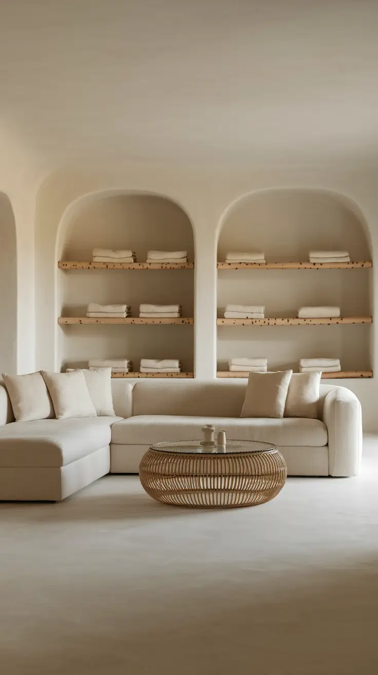 The Best Living Room Color Schemes to Match Every Style and Mood