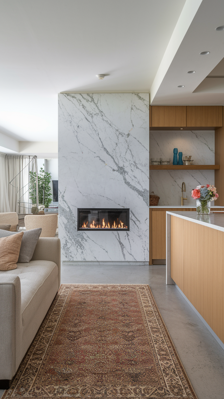 20 Family Room Designs Ideas for Cozy, Modern, Traditional, and Luxury Interiors