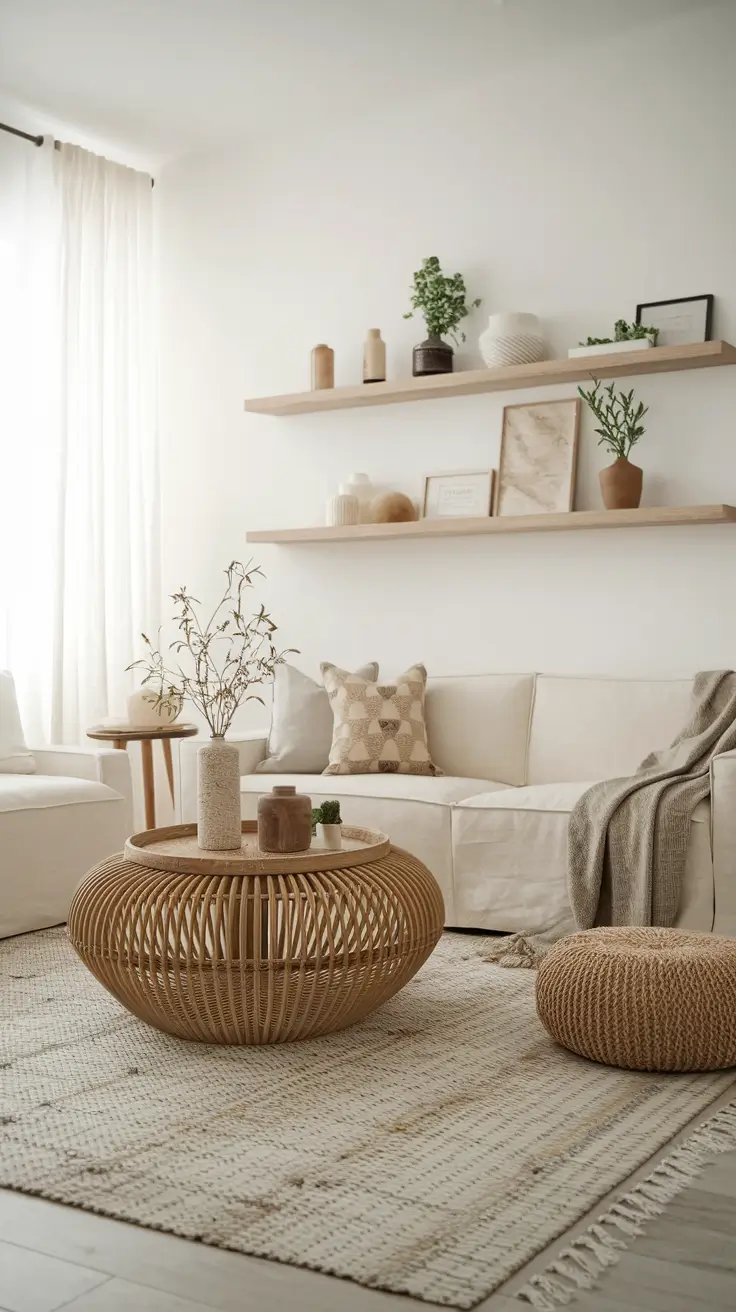 The Best Living Room Color Schemes to Match Every Style and Mood