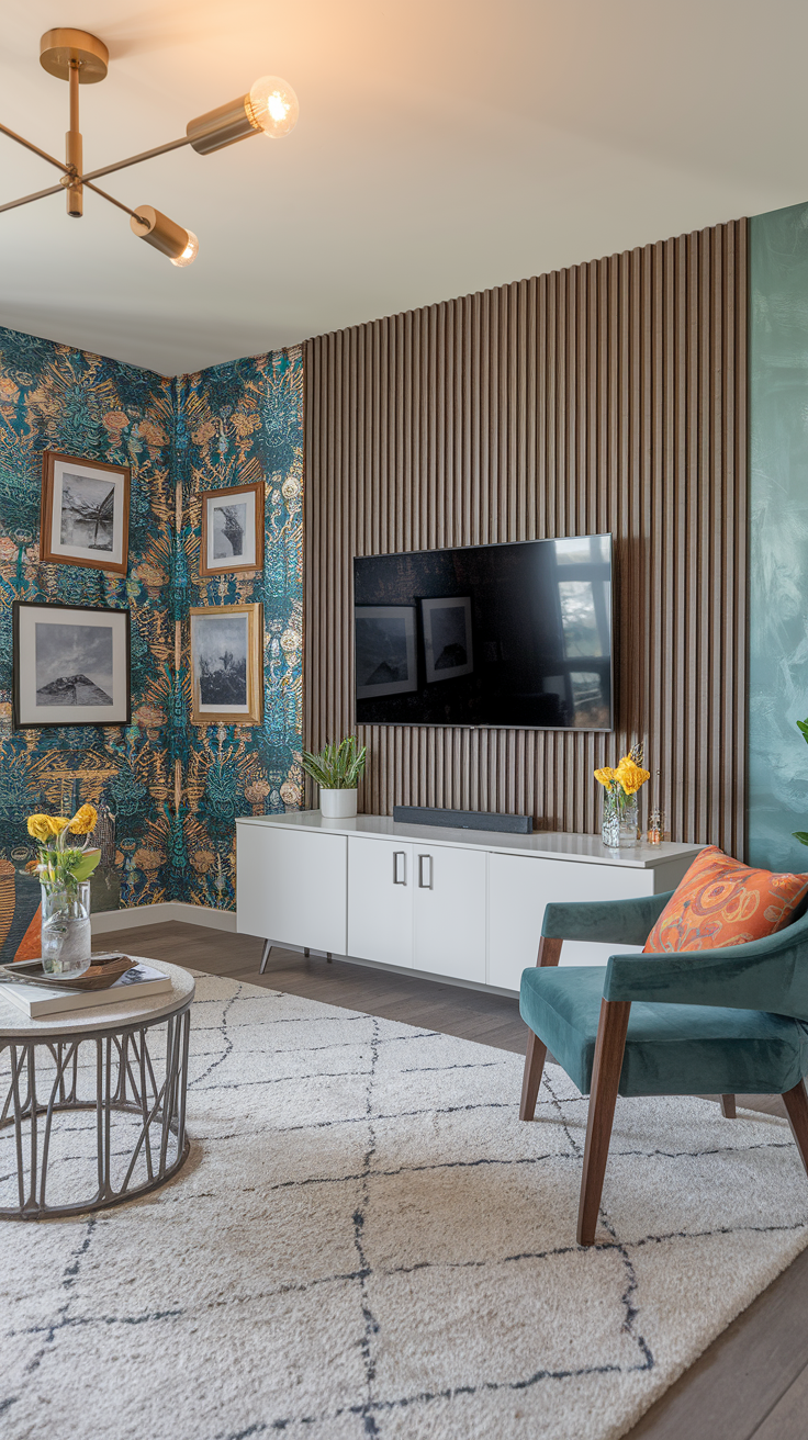 20 Family Room Designs Ideas for Cozy, Modern, Traditional, and Luxury Interiors