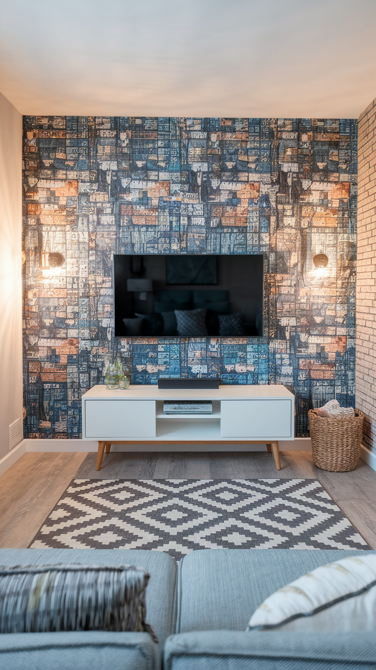 20 Family Room Designs Ideas for Cozy, Modern, Traditional, and Luxury Interiors