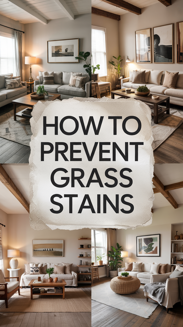 20 Family Room Designs Ideas for Cozy, Modern, Traditional, and Luxury Interiors