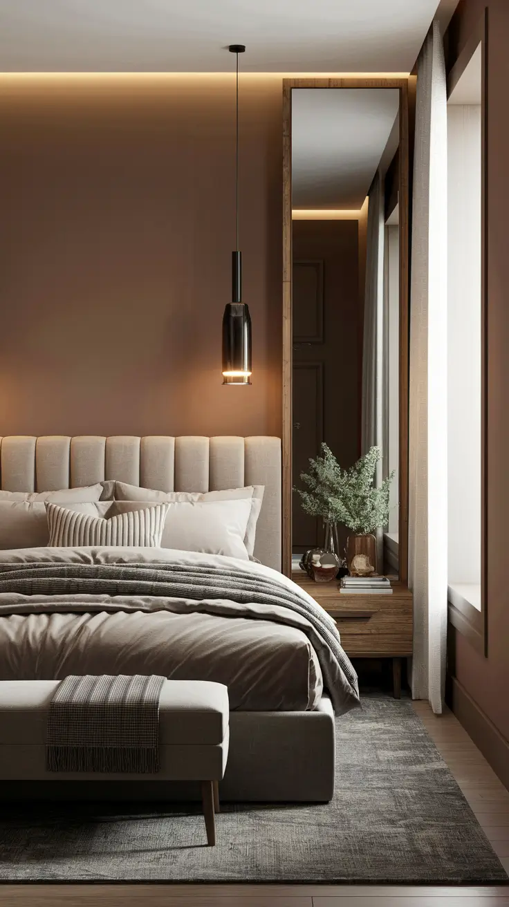 Bedroom Ideas for Small Rooms: Cozy, Stylish, and Practical Solutions