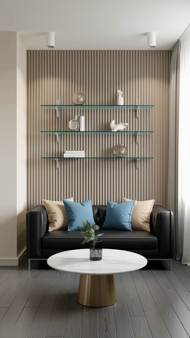 Living Room Decor Ideas to Inspire Elegant, Cozy, and Modern Spaces