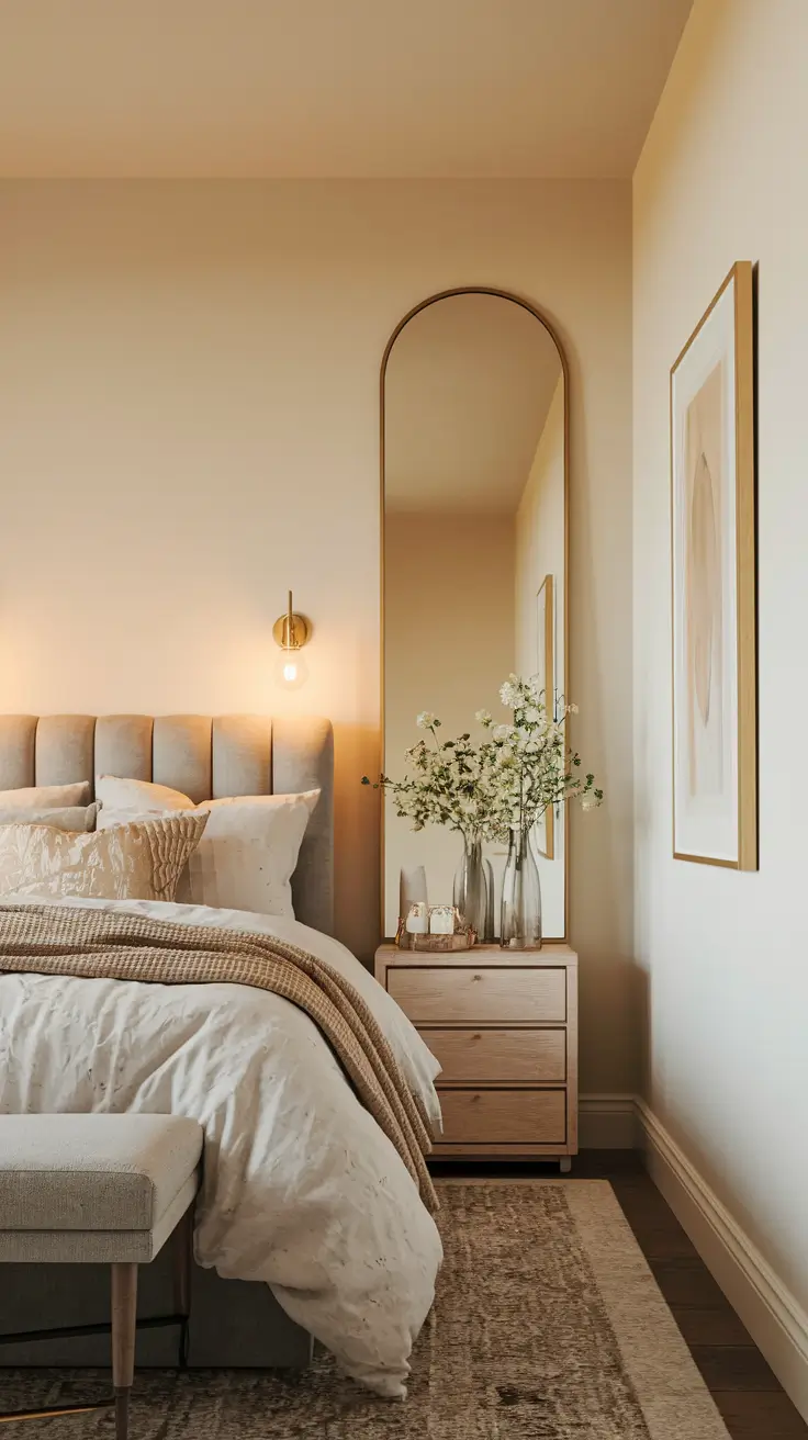 Bedroom Ideas for Small Rooms: Cozy, Stylish, and Practical Solutions