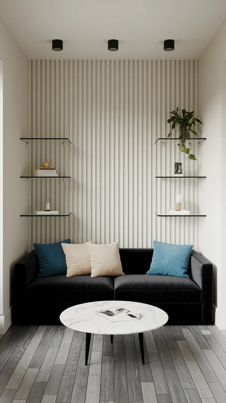 Living Room Decor Ideas to Inspire Elegant, Cozy, and Modern Spaces