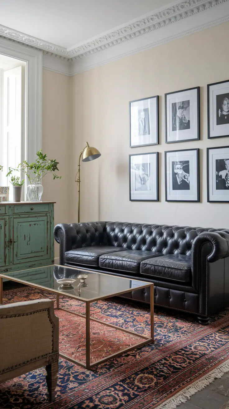 Living Room Ideas: Transform Your Space with Style and Functionality