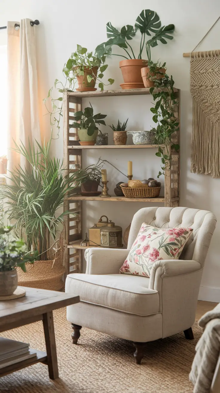 Apartment Living Room Design Ideas: Cozy, Minimalist & Modern Inspirations