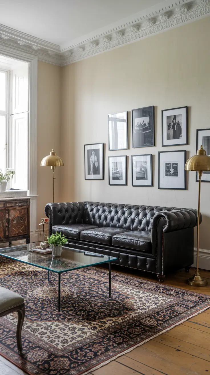 Living Room Ideas: Transform Your Space with Style and Functionality