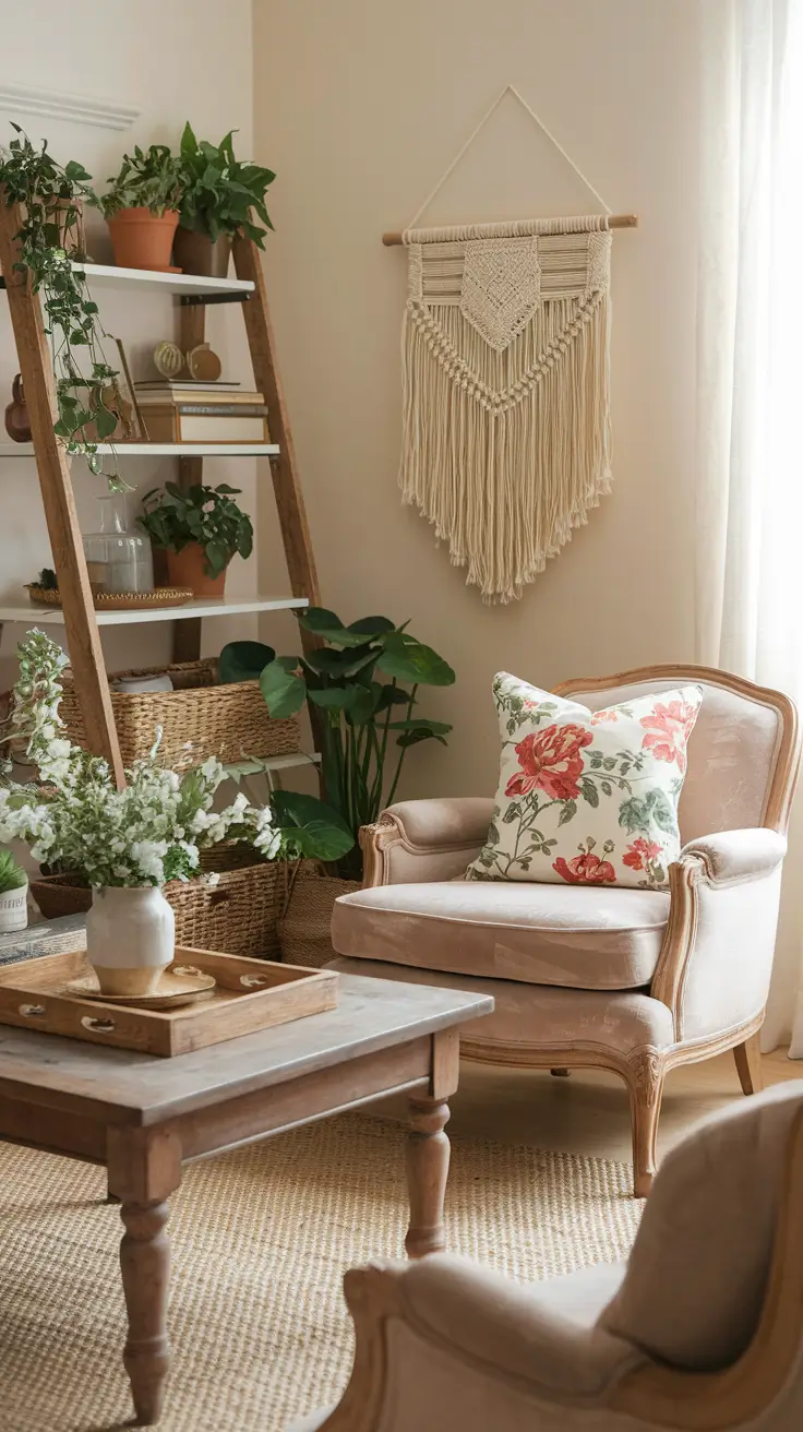 Apartment Living Room Design Ideas: Cozy, Minimalist & Modern Inspirations