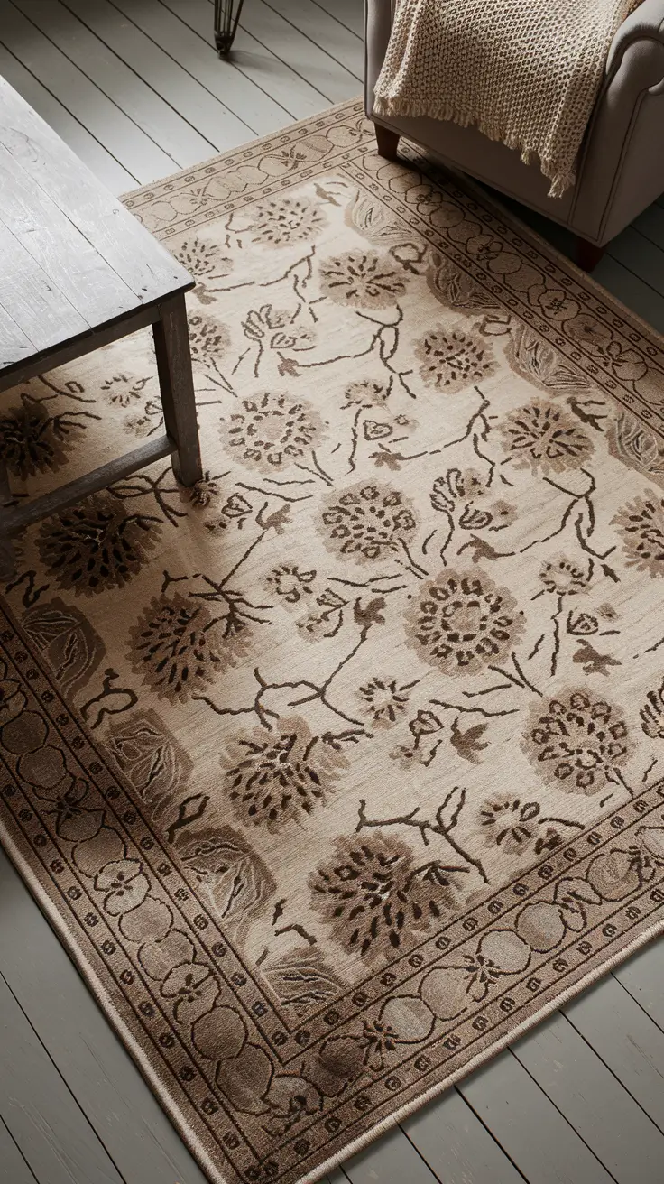 Cottage Living Room: Cozy, Timeless, and Playful Decor Ideas