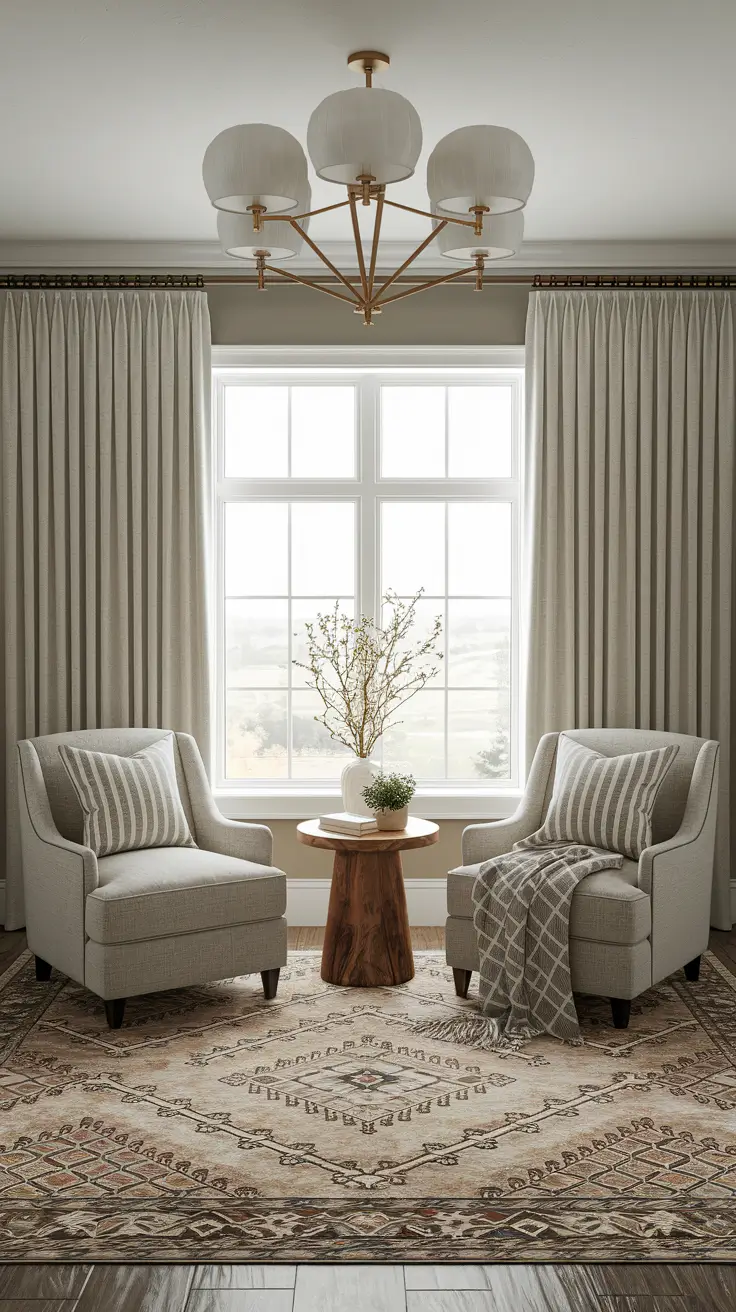 Stunning Bedroom Decor Ideas – Master, Bohemian, and Cozy Styles