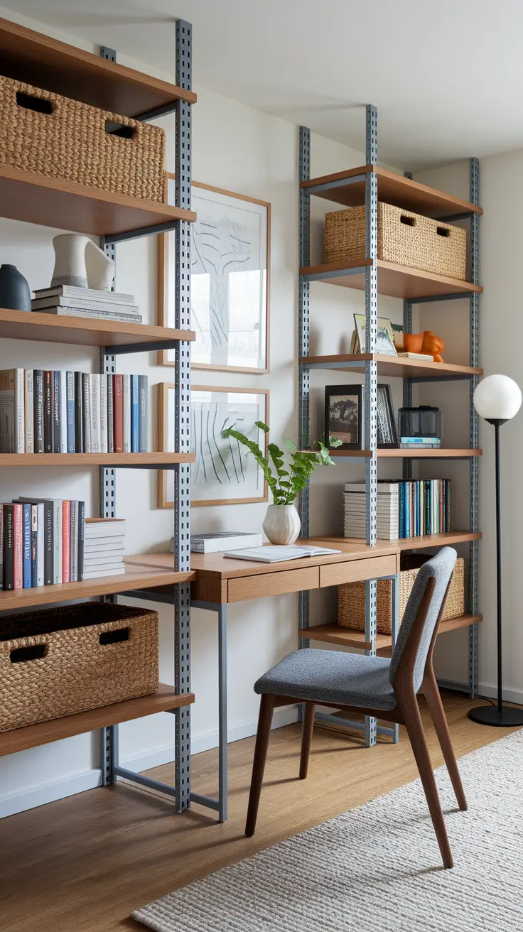 Apartment Living Room Design Ideas: Cozy, Minimalist & Modern Inspirations