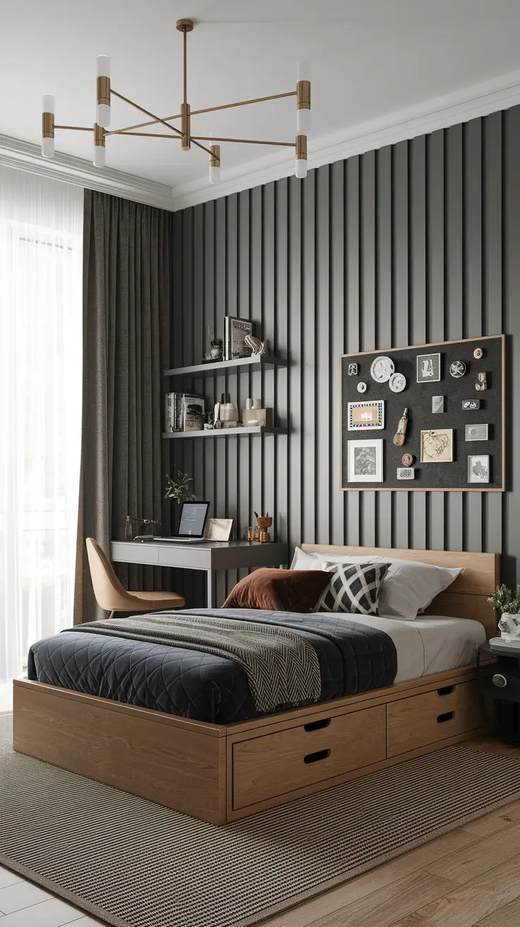 Bedroom Ideas for Small Rooms: Cozy, Stylish, and Practical Solutions
