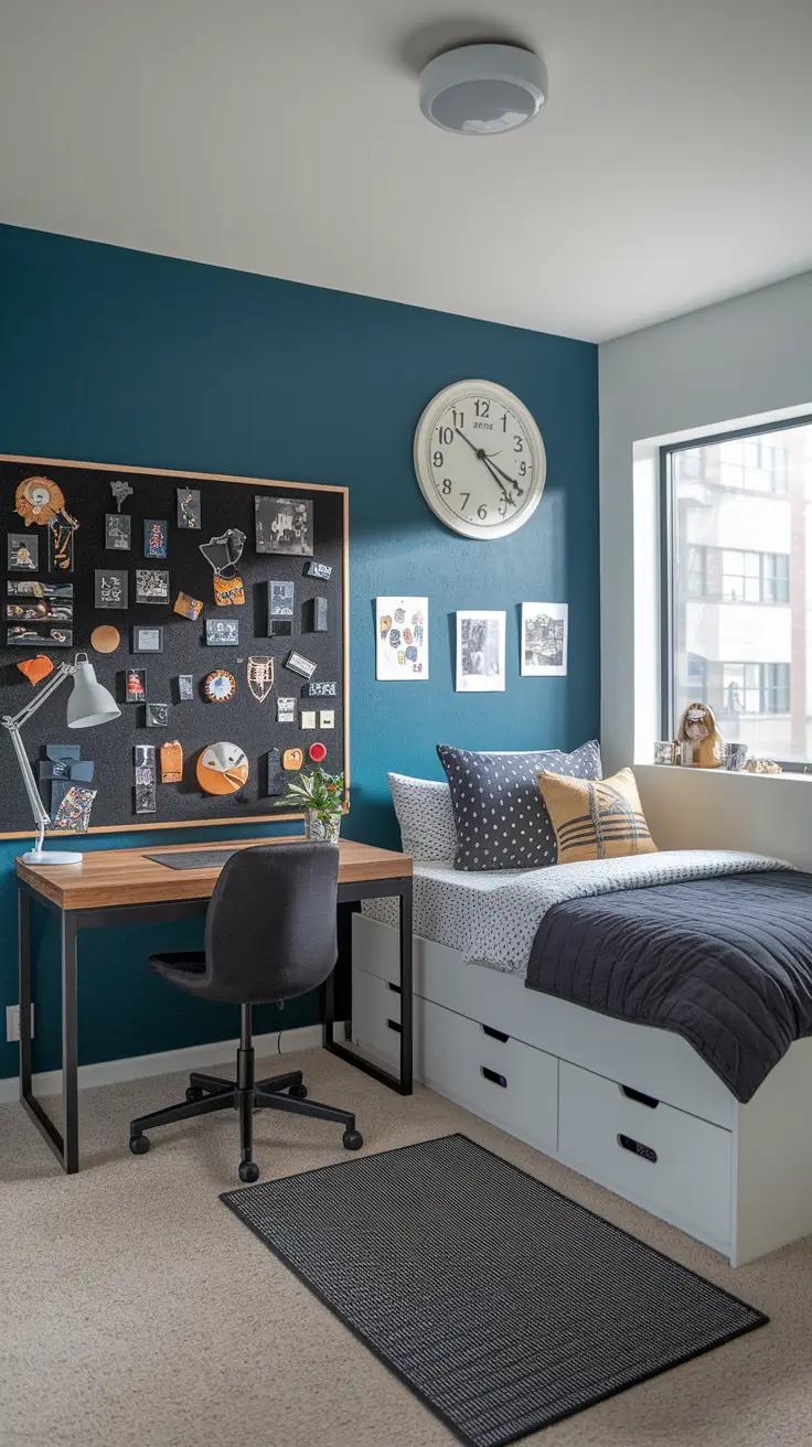 Bedroom Ideas for Small Rooms: Cozy, Stylish, and Practical Solutions