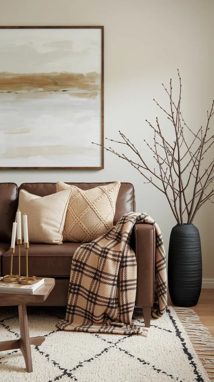 Living Room Decor Ideas to Inspire Elegant, Cozy, and Modern Spaces