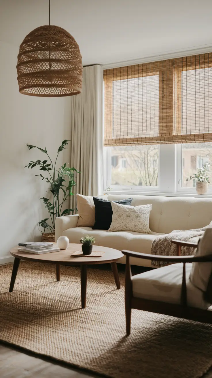 Interior Living Room Ideas for a Beautiful, Modern and Stylish Home