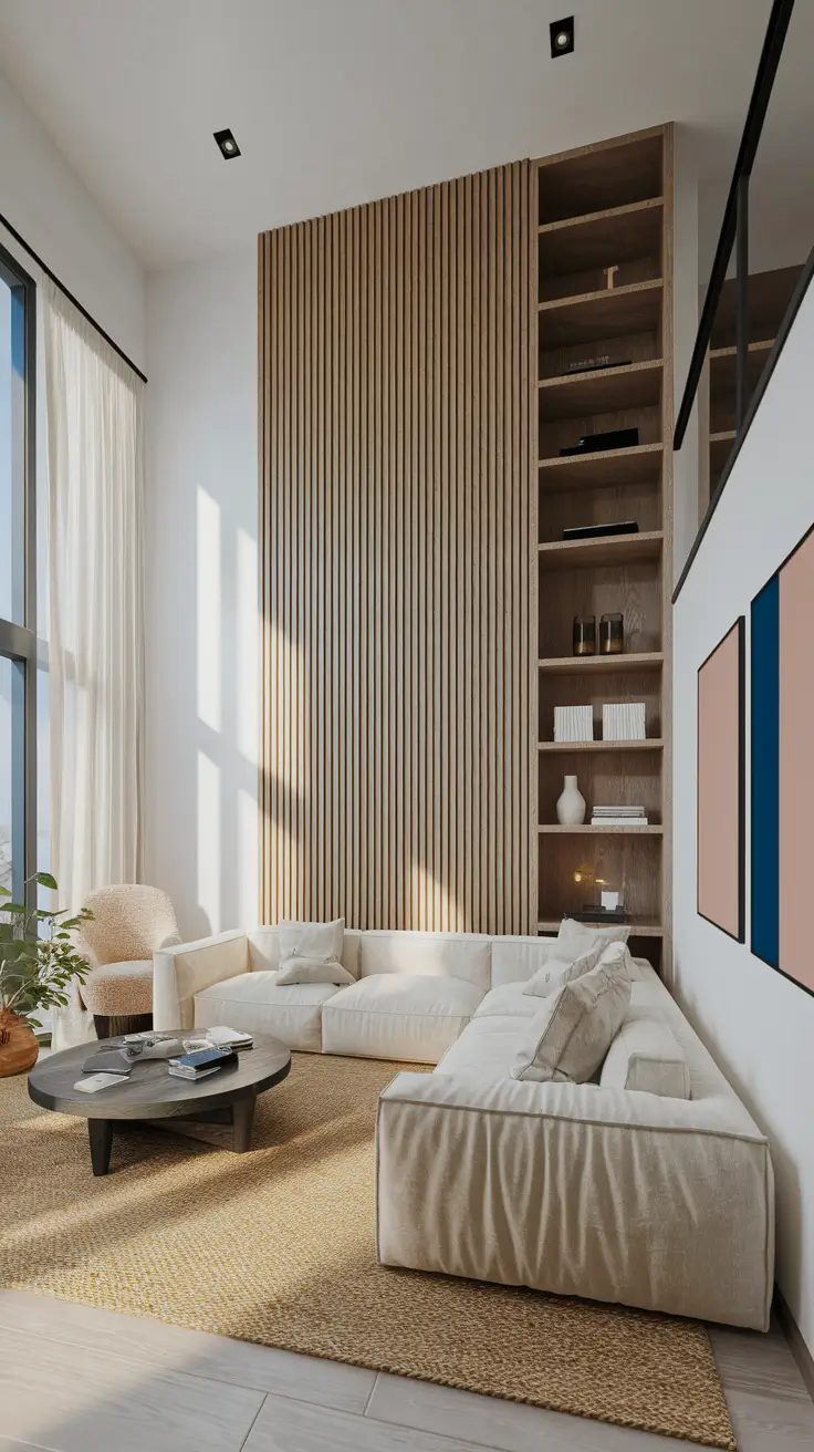 Top Living Room Paint Colors Ideas to Transform Your Space With Style and Character