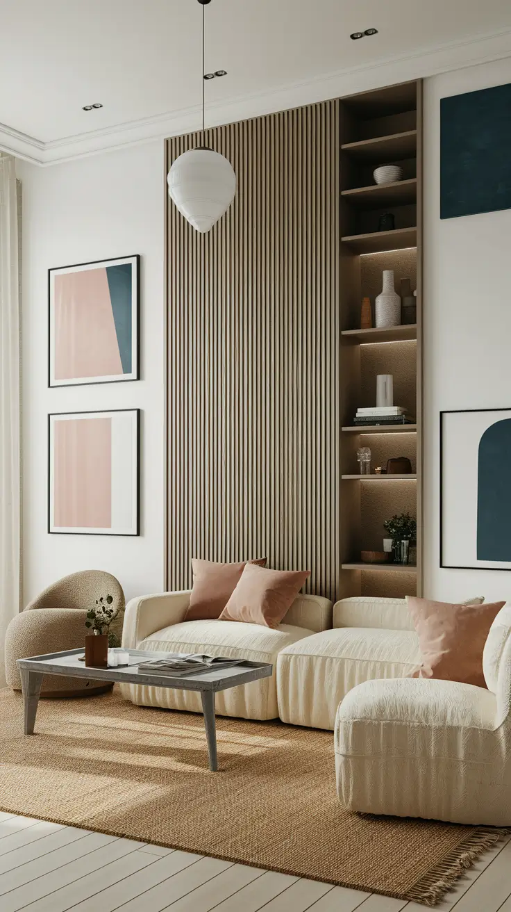 Top Living Room Paint Colors Ideas to Transform Your Space With Style and Character