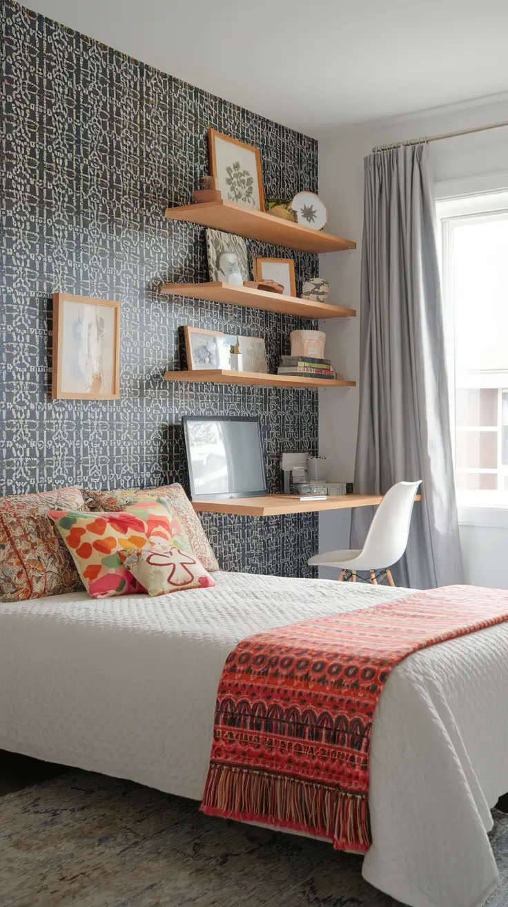 Bedroom Ideas for Small Rooms: Cozy, Stylish, and Practical Solutions