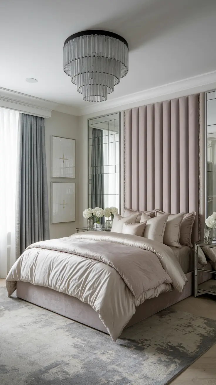 Bedroom Ideas for Small Rooms: Cozy, Stylish, and Practical Solutions