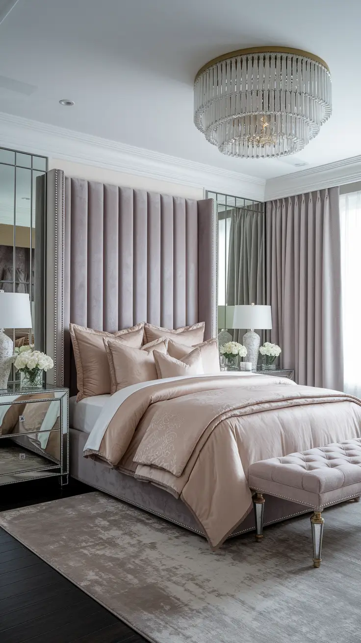 Bedroom Ideas for Small Rooms: Cozy, Stylish, and Practical Solutions