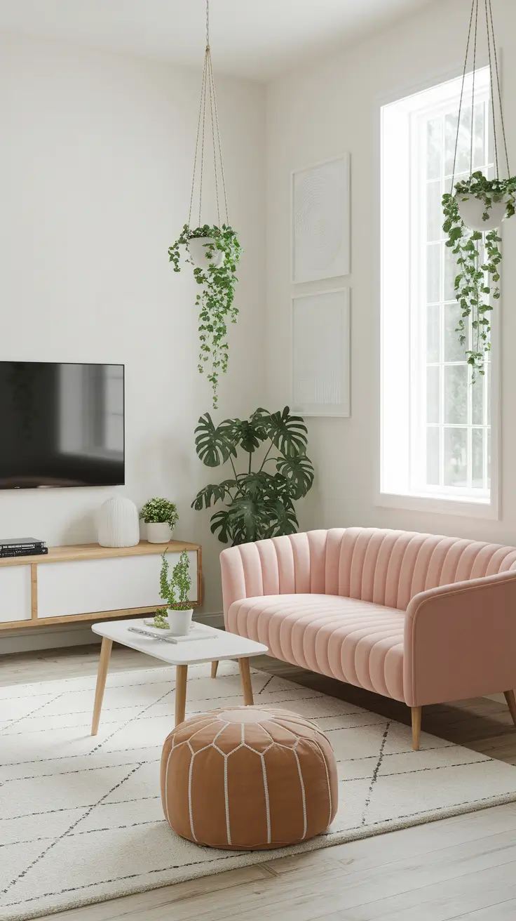 Top Living Room Paint Colors Ideas to Transform Your Space With Style and Character