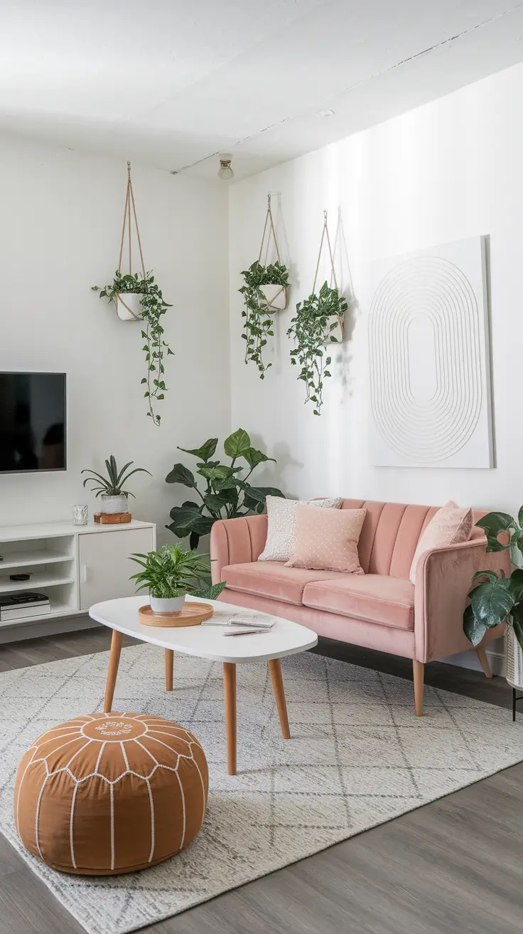 Top Living Room Paint Colors Ideas to Transform Your Space With Style and Character